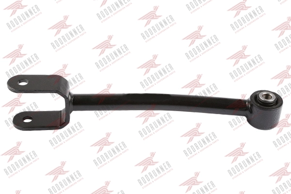 Bras de liaison, suspension de roue RODRUNNER TC-F-251