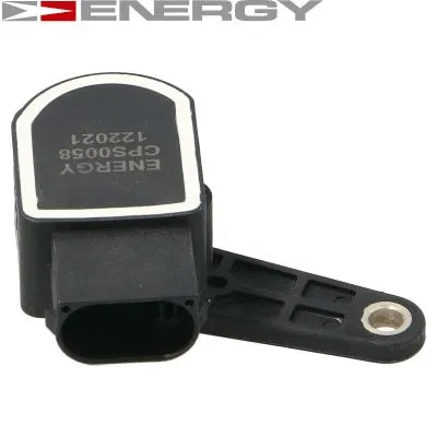 Capteur, correcteur de portée d’éclairage ENERGY CPS0058