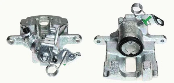 Étrier de frein APC BS685650N