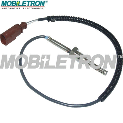 Capteur, température des gaz MOBILETRON EG-EU070