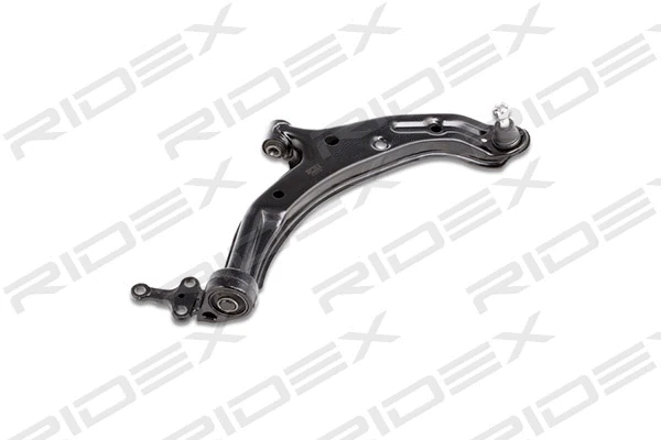 Bras de liaison, suspension de roue RIDEX 273C0336