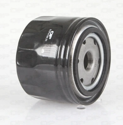 Filtre à huile OPEN PARTS EOF4106.20