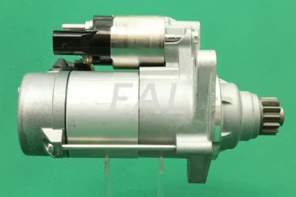 Démarreur FAL Anlasser- und Lichtmaschinenservice F011064/1