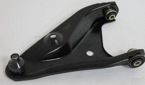 Bras de liaison, suspension de roue MTR MT6135