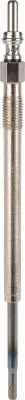 Bougie de préchauffage HERTH+BUSS JAKOPARTS J5715015