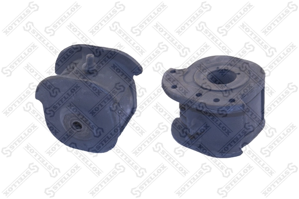 Suspension, bras de liaison STELLOX 87-72005-SX