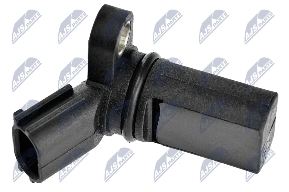 Capteur d'angle, vilebrequin NTY ECP-NS-002