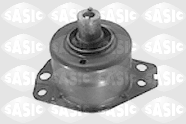 Support moteur SASIC 9001906