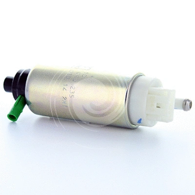 Pompe à carburant AUTOTEAM G0018