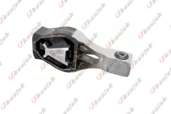 Support moteur KAUTEK CI-EM022