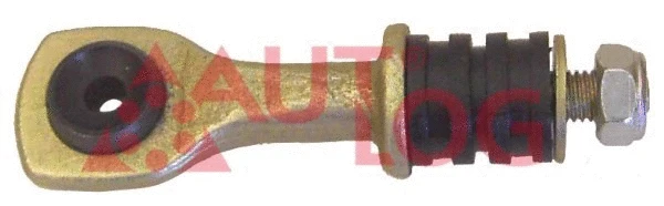 Entretoise/tige, stabilisateur AUTLOG FT1190