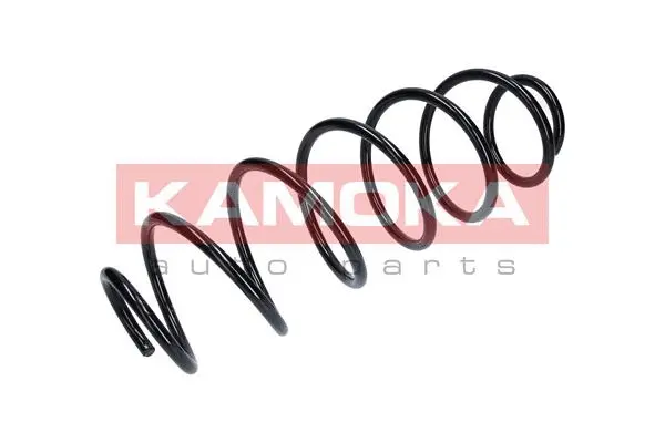 Ressort de suspension KAMOKA 2110130