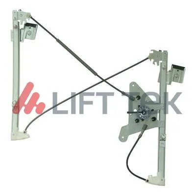 Lève-vitre LIFT-TEK LT AD707 L