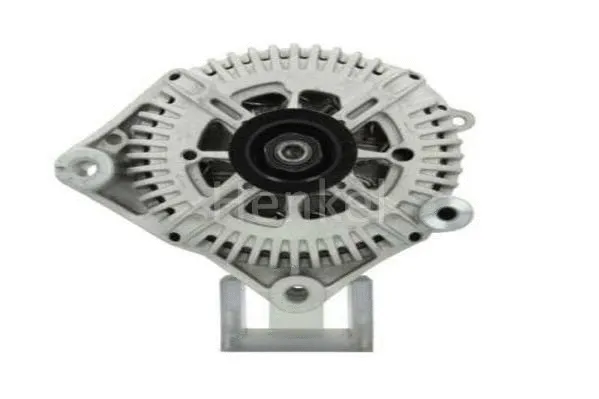 Alternateur Henkel Parts 3115449