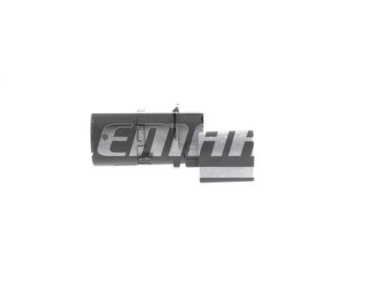Kit d'adaptation, aide au stationnement LEMARK LPS003