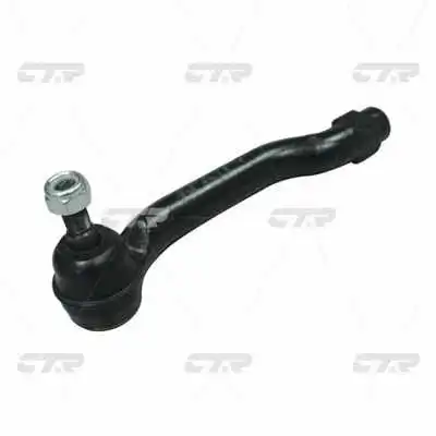 Rotule de barre de connexion CTR CE0816R