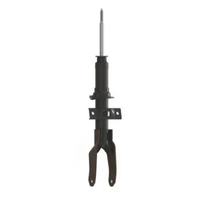 Amortisseur NAKATA HG 36081