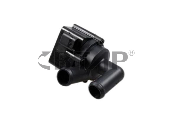 Pompe à eau auxiliaire (circuit d'eau de refroidiss.) BTAP BVE919-569