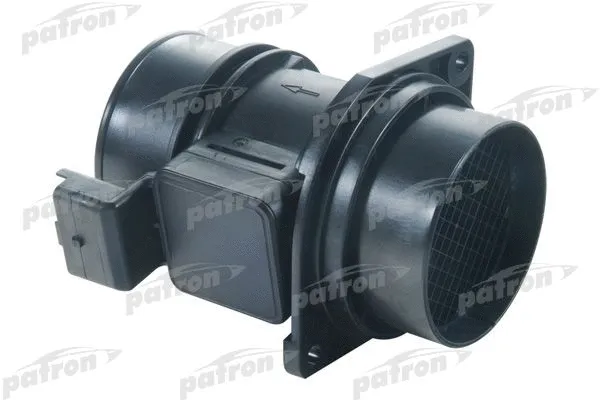 Débitmètre de masse d'air PATRON PFA10123