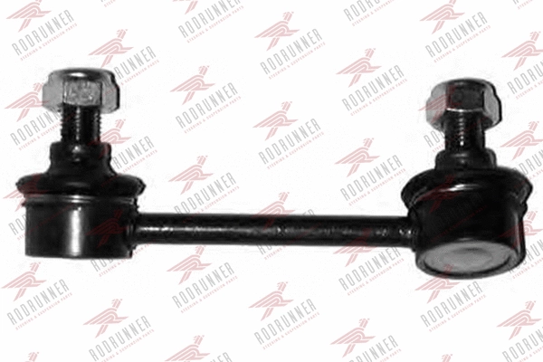 Entretoise/tige, stabilisateur RODRUNNER LS-T-507