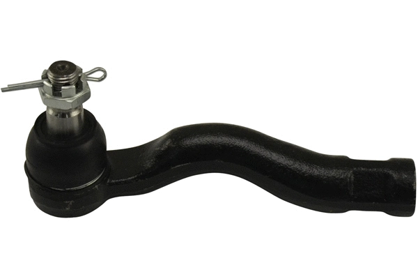 Rotule de barre de connexion KAVO PARTS STE-9103
