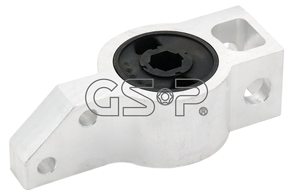 Suspension, bras de liaison GSP-BR 510355