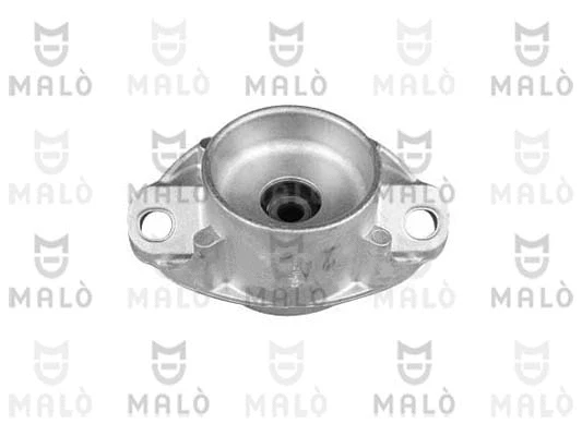 Coupelle de suspension AKRON-MALÒ 30060