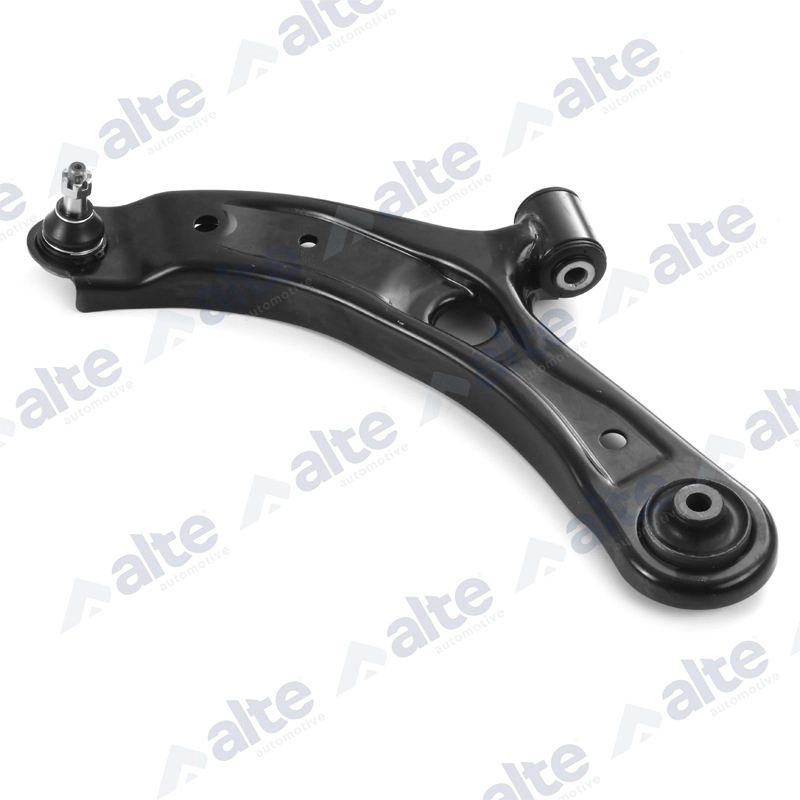 Bras de liaison, suspension de roue ALTE AUTOMOTIVE 91997AL