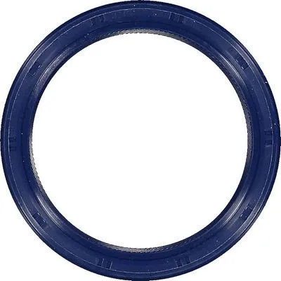 Bague d'étanchéité, vilebrequin WILMINK GROUP WG1004897
