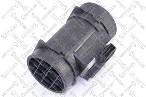 Débitmètre de masse d'air STELLOX 61-06054-SX