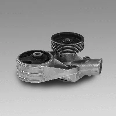 Pompe à eau, refroidissement du moteur GK 988645
