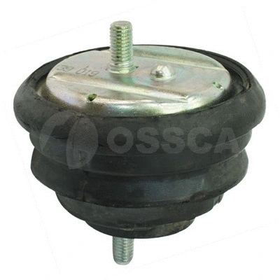 Support moteur OSSCA 11509