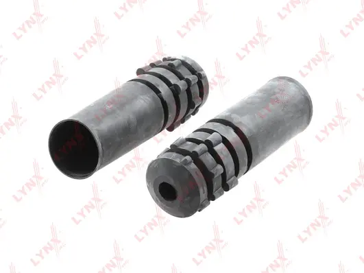 Kit de protection contre la poussière, amortisseur LYNXAUTO PR-7155
