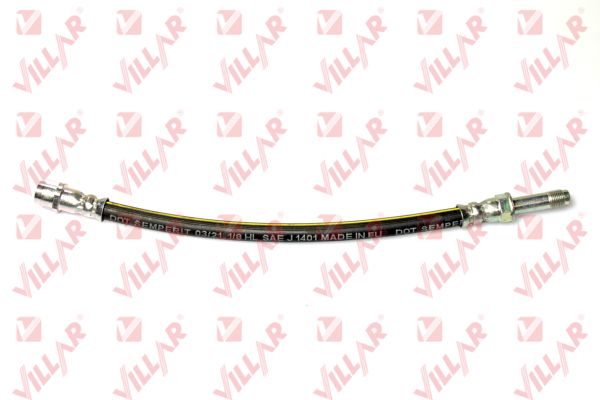 Flexible de frein VILLAR 618.B283