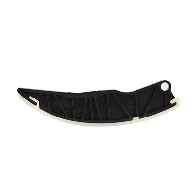 Coulisse, chaîne de distribution BAPMIC BF0422430007