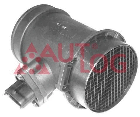 Débitmètre de masse d'air AUTLOG LM1043
