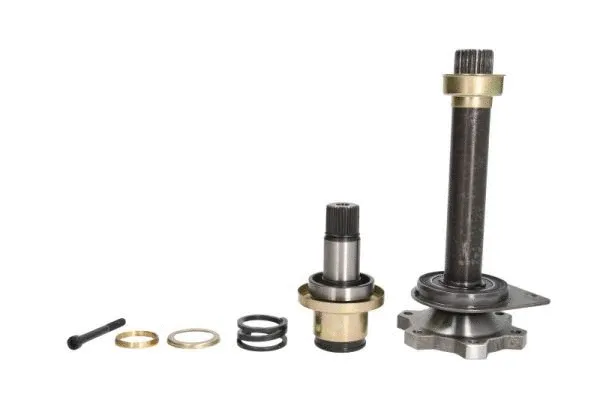 Jeu de joints, arbre de transmission PASCAL G8W003PC