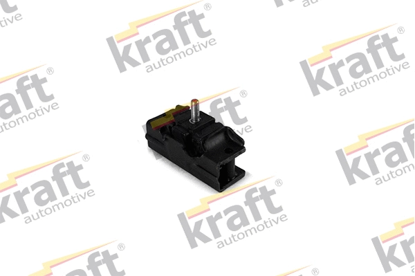 Suspension, boîte automatique KRAFT AUTOMOTIVE 1493445