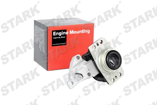 Support moteur Stark SKEM-0660194