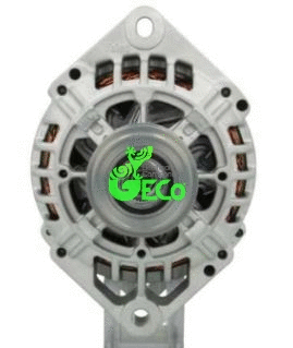 Alternateur GECO A72296A