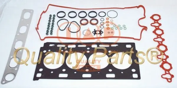 Jeu de joints, culasse IAP QUALITY PARTS 116-13164