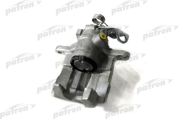 Étrier de frein PATRON PBRC024