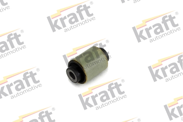 Suspension, bras de liaison KRAFT AUTOMOTIVE 4232260