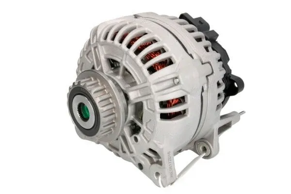 Alternateur STARDAX STX101603