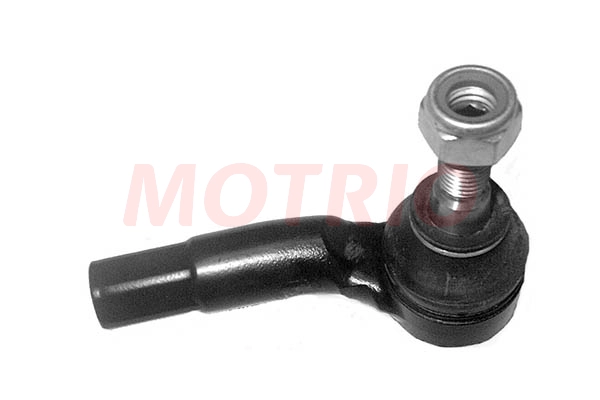 Rotule de barre de connexion MOTRIO 8660005656