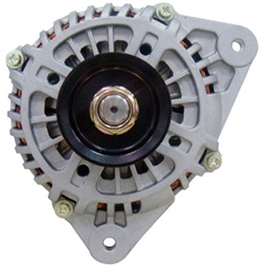 Alternateur Bosch UP Test F042A03098
