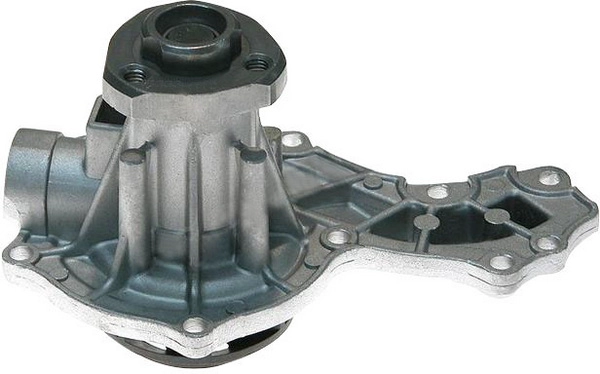Pompe à eau, refroidissement du moteur Hana 77-9401