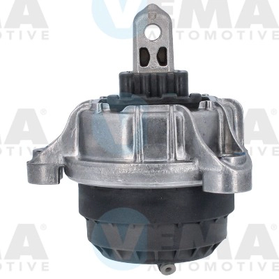 Support moteur VEMA 430422