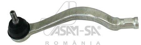 Rotule de barre de connexion ASAM AUTOMOTIVE 30138