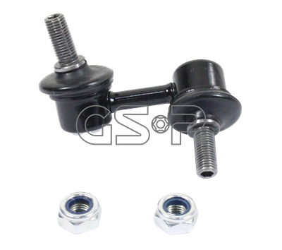 Entretoise/tige, stabilisateur GSP-BR S050168